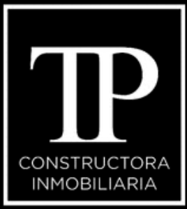 TP Constructora Inmobiliaria