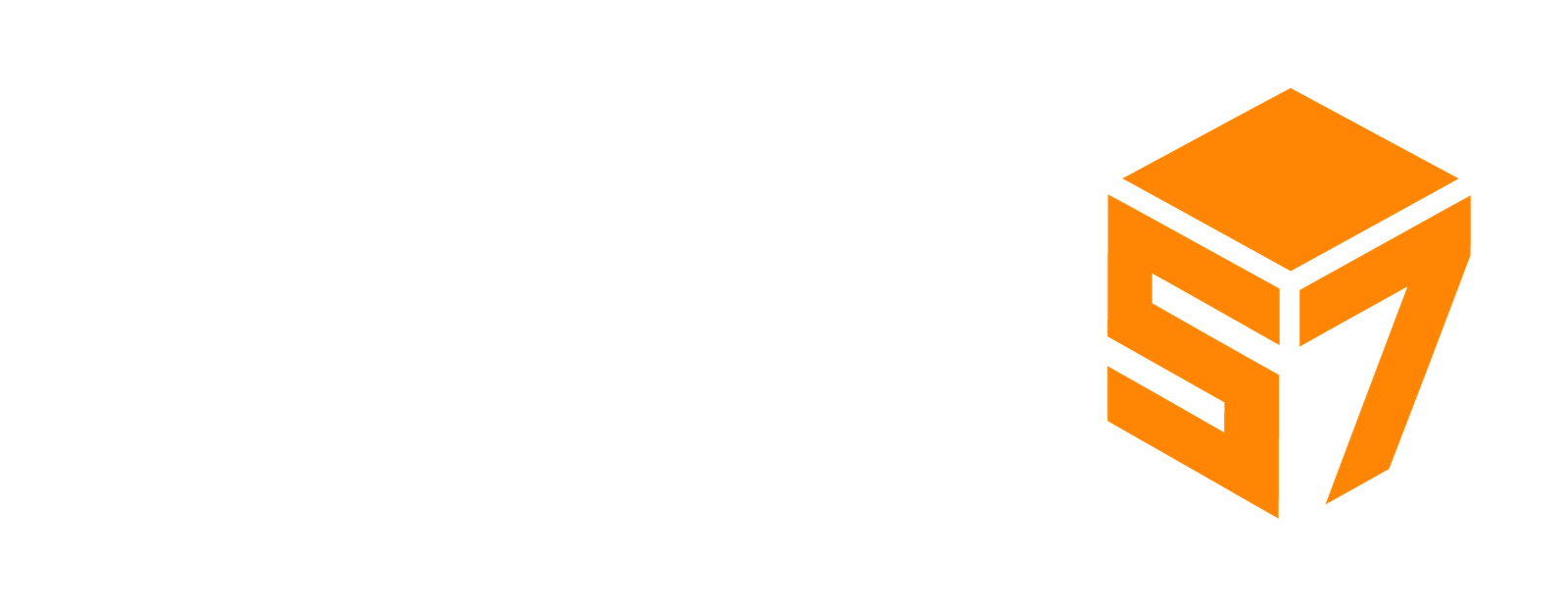 VAULT 57